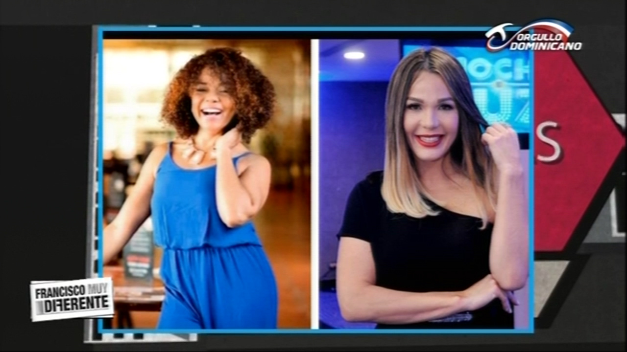 Cheddy Anuncia Los Cuerpos Piedra Entérate De Que Se Trata