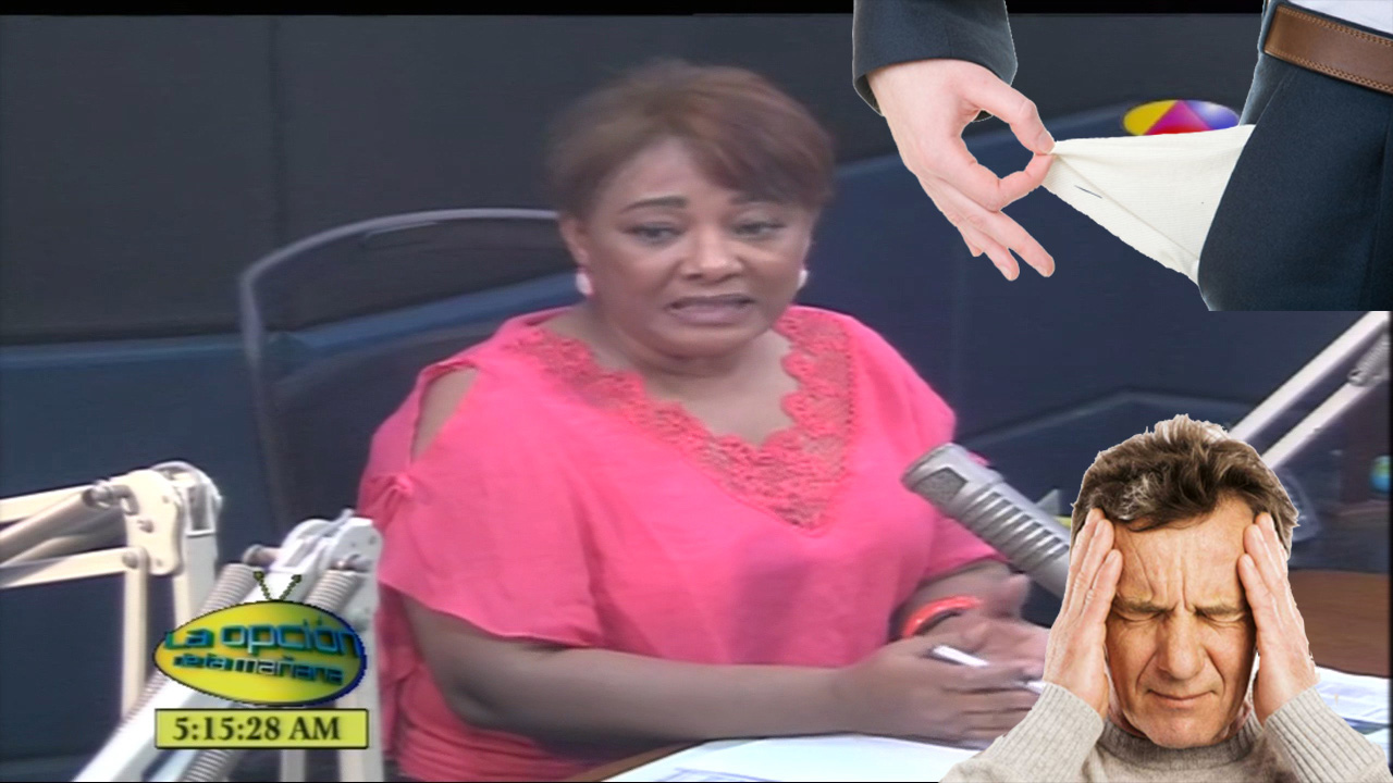 Se Acerca La Compra De Los útiles Escolares… El Dolor De Cabeza