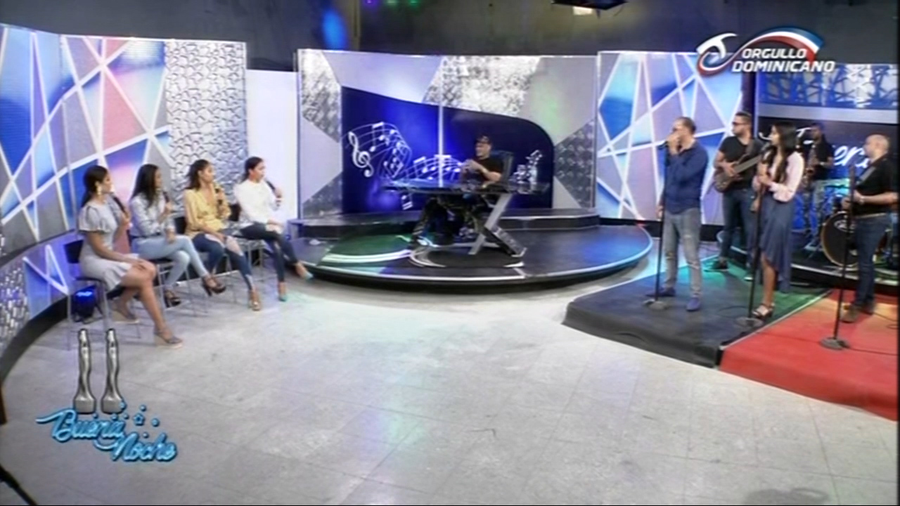 Buena Noche: ¿Cuáles Son Esas Preocupaciones Que Tienen Los Padres Con El Regreso A Clases?