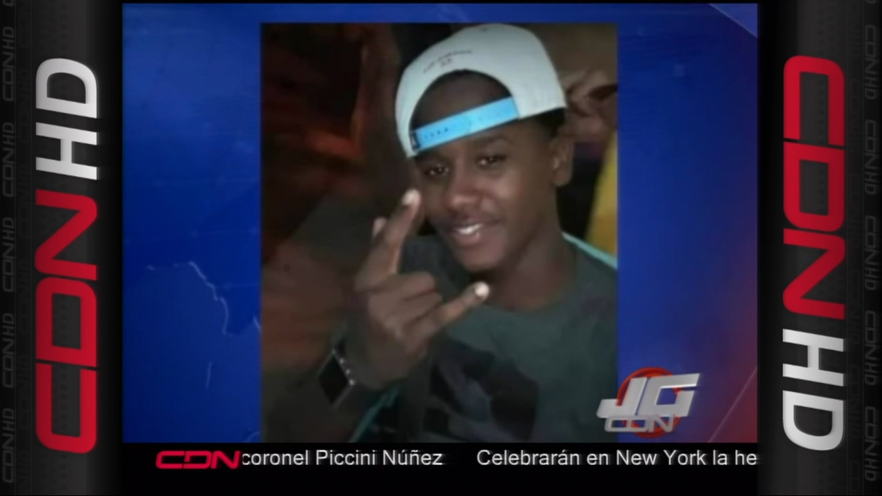 Joven Muere Electrocutado Cuando Limpiaba Un Tinaco