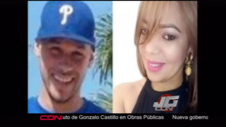 Nuevos Detalles Sobre El Asesinato De La Dominicana En El Salón De Belleza