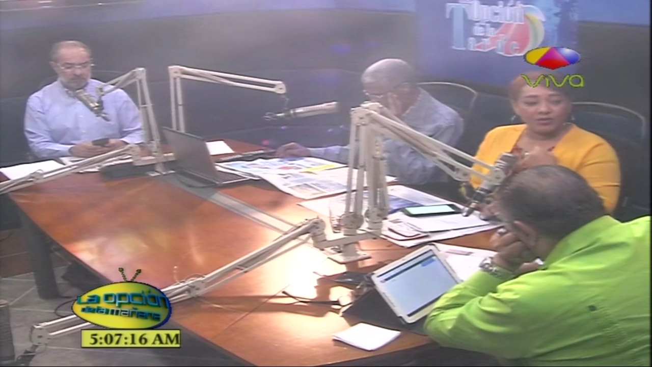 Por Fin Se Eliminó En Controversial Voto De Arrastre