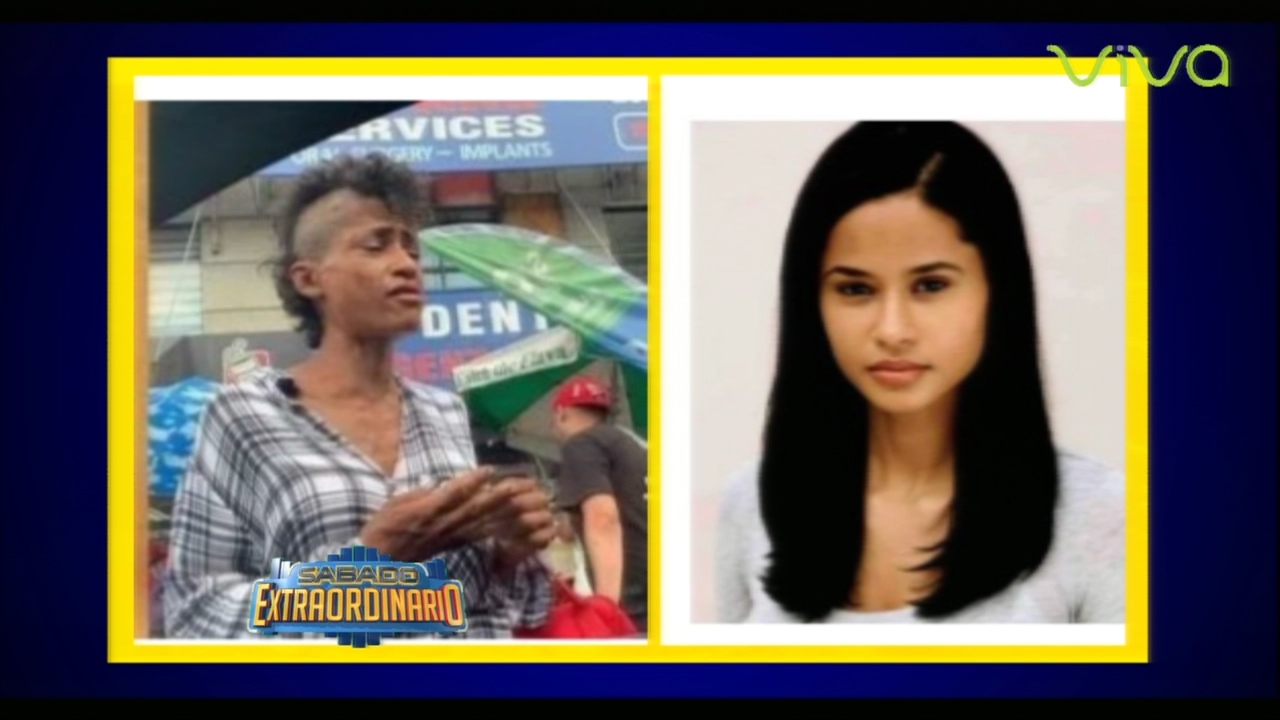 Los Picantes Critican El Reportaje De Suzie Pérez