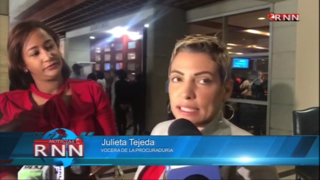 Colocan ALERTA ROJA Internacional Contra Cesar “El Abusador”