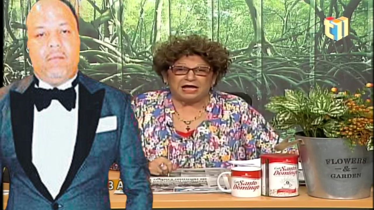 Quien Diablos Protegia Al Abusador