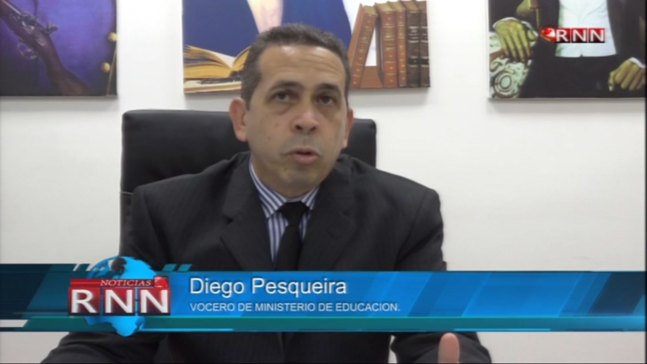 Educación Atenta A Posibles Efectos Del Fenómeno “Dorian”