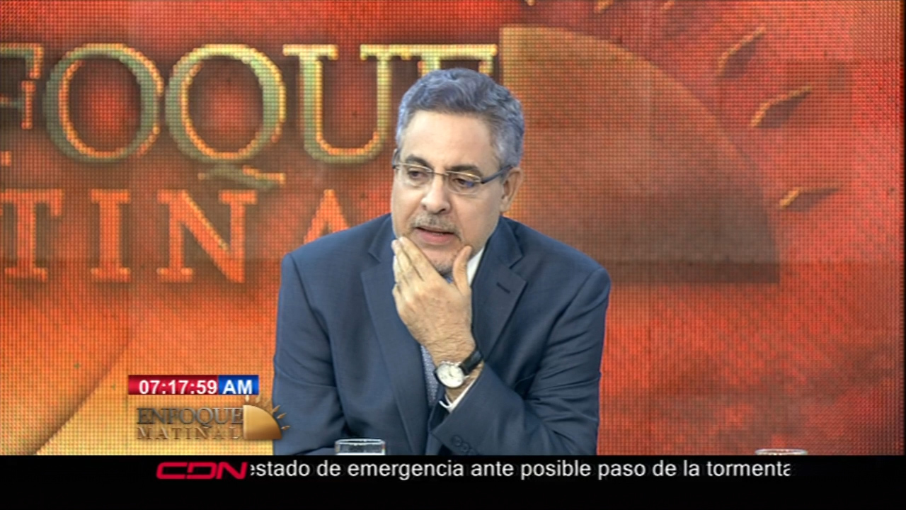 Indotel Sanciona Con Más De 500 Mil Pesos A Gestora De Deudas Vía Telefónica