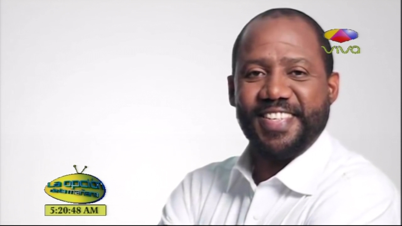 Diez Años De Carcel A Pablo Ross