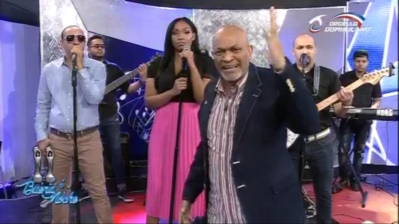 ¡SE REGÓ EL COCO! Nelson Javier Se Riega Y Le Manda Fuego A Clínica Privada De Santiago