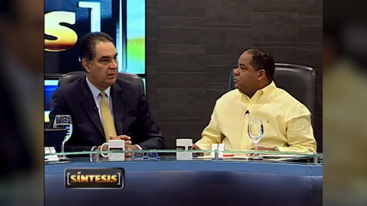 El Proceso De Conocer Medida De Coerción Contra Octavio Dotel Y Los Demás Implicados En El Caso César “El Abusador”