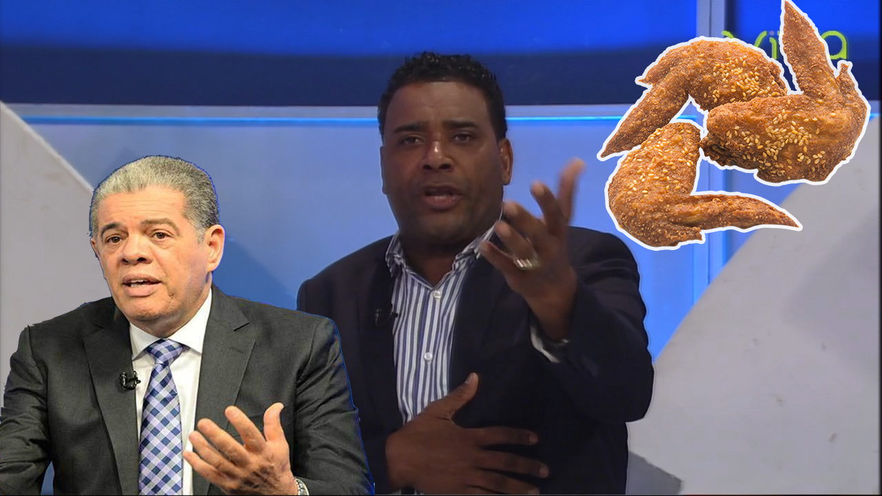 Comienzan A Retirarse Los Alitas Cortas