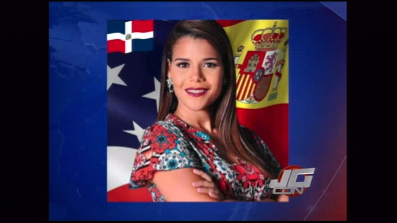 Familiares Y Autoridades Hablan Del Caso Ray Muebles