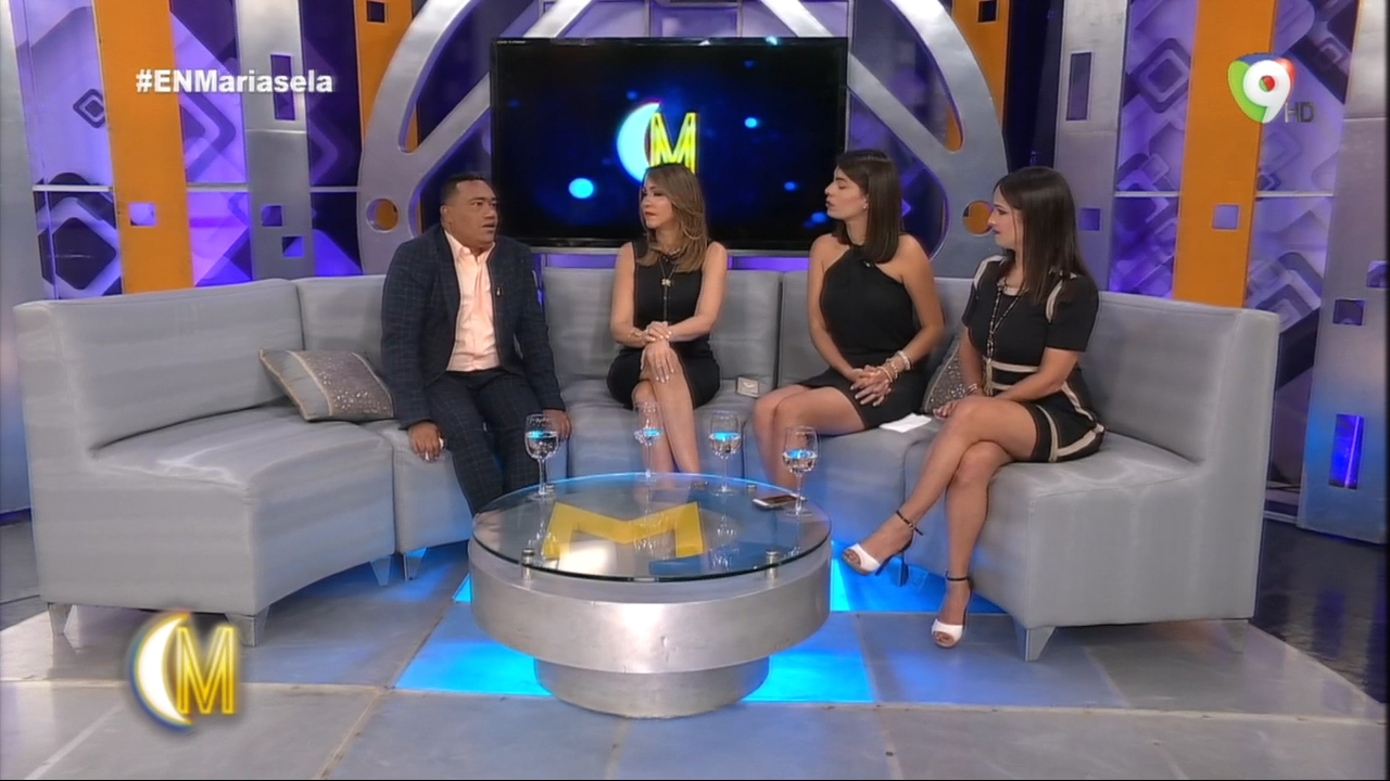 Con Lágrimas En Los Ojos Miguel Céspedes Cuenta Todo Lo Que Vivió Antes De Ser Famoso