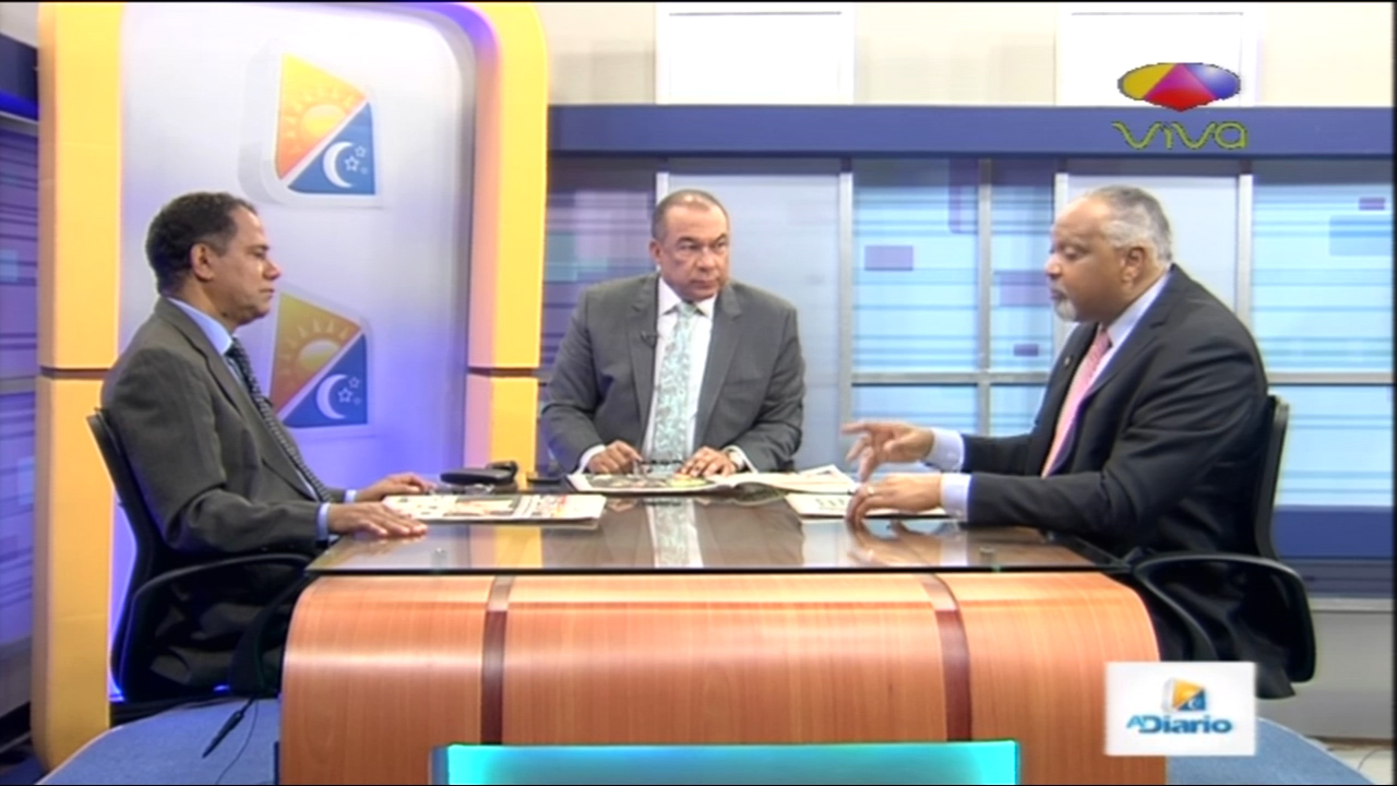 A Diario: “Si El MP Hubiese Actuado Correctamente, Anibel Estuviera Con Vida”