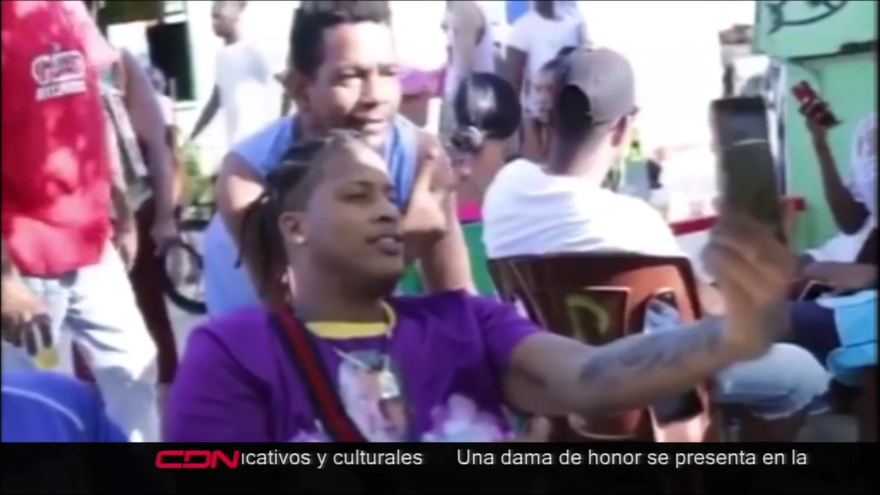 Quimico Ultramega Se Retracta De Decir Que Le Pagaron 2 Millones Por Una Canción