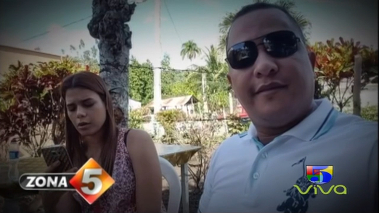 Un Feminicidio Anunciado Caso Abogada Anibel González