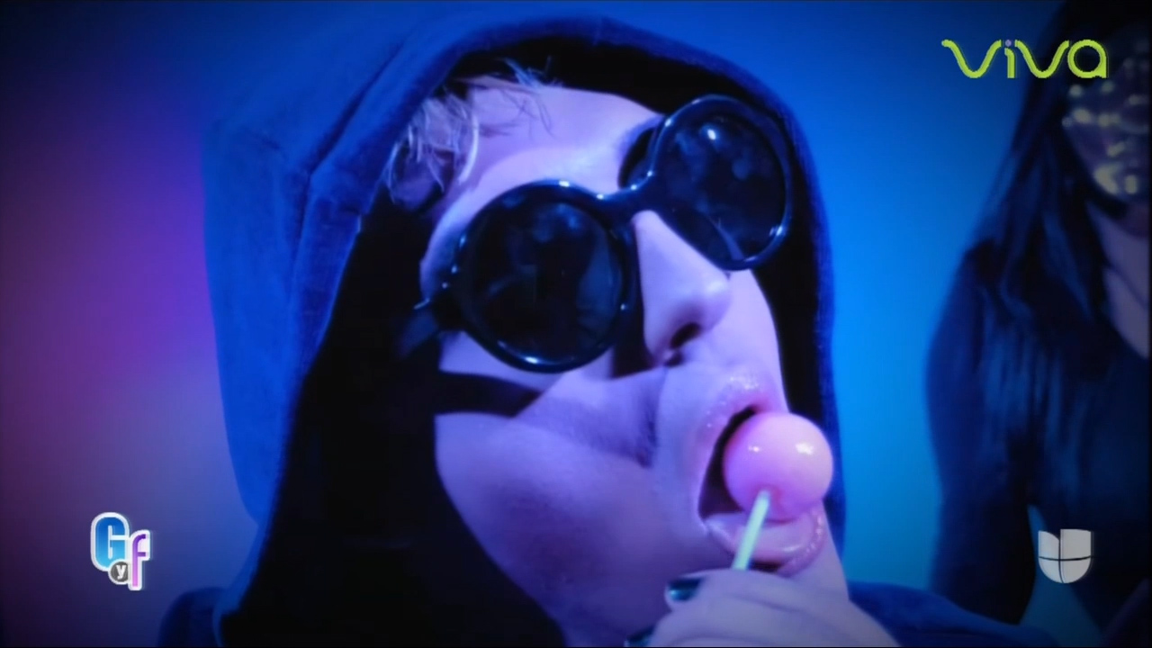 Mira Los Nuevos Detalles Sobre El Caso Kevin Fret