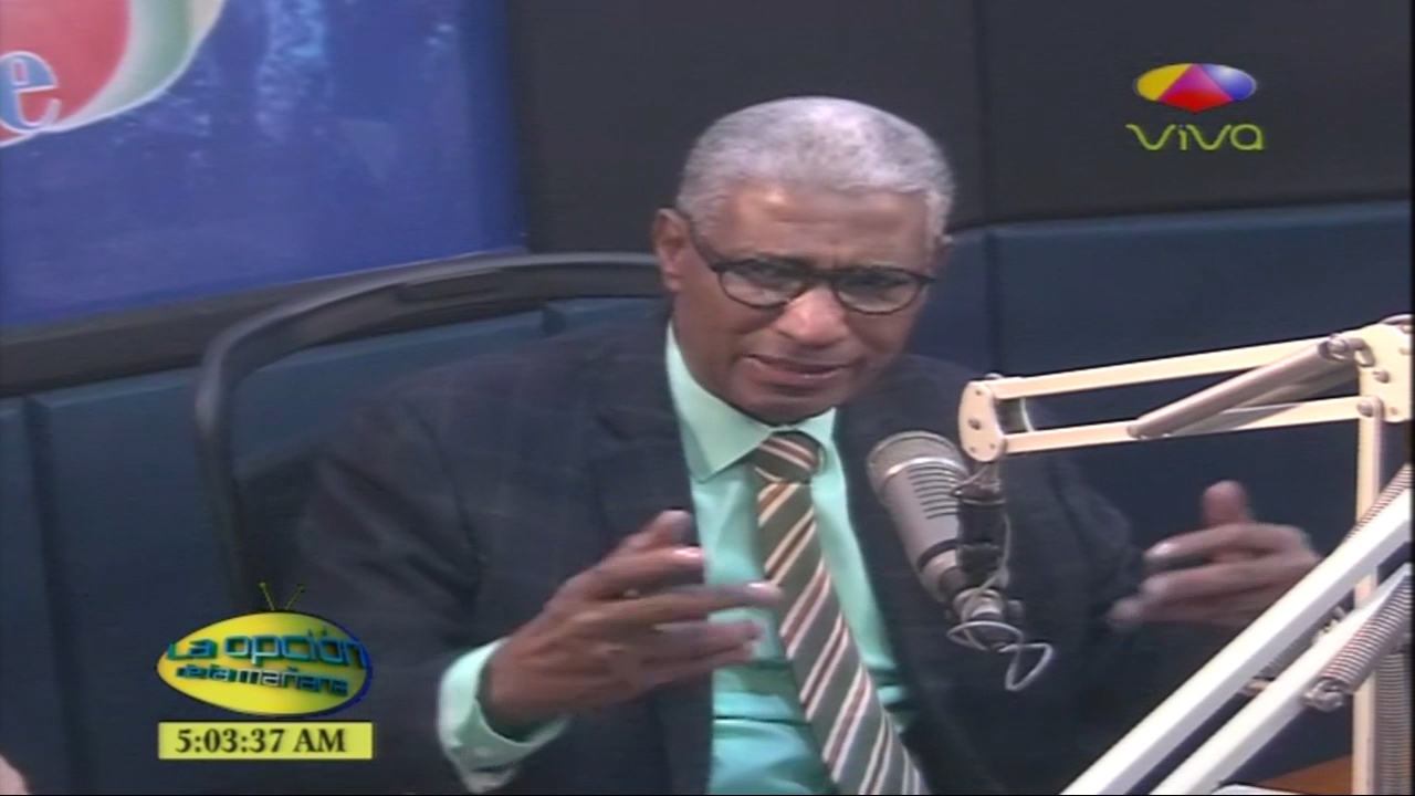 La Competencia Que Hay Entre Las AFP En El País