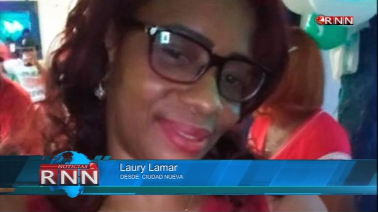 Sargento De La Policía Mató A Su Madre Por Una Herencia