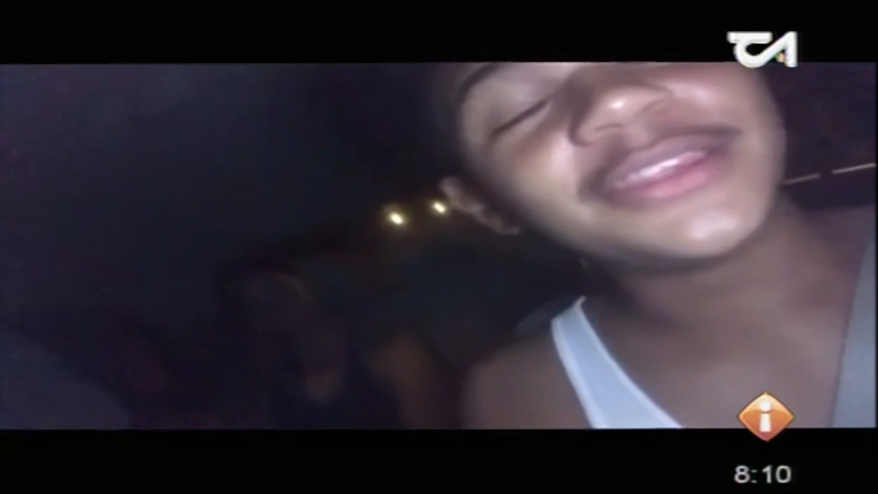 Luego De Los Hechos Lamentables Ocurridos Con Adolescentes Piden A Los Padres Tener Cuidado