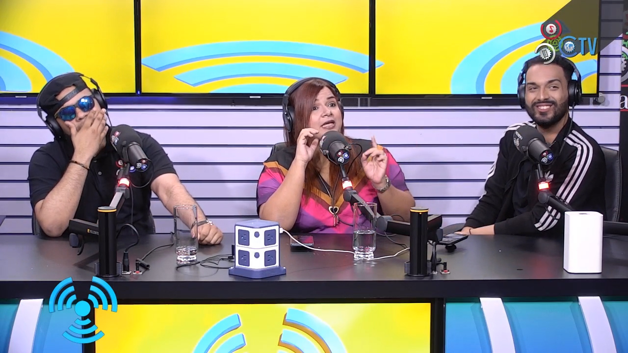 Las Diferencias Entre Ser Una Persona Que Está Buena O Bonita