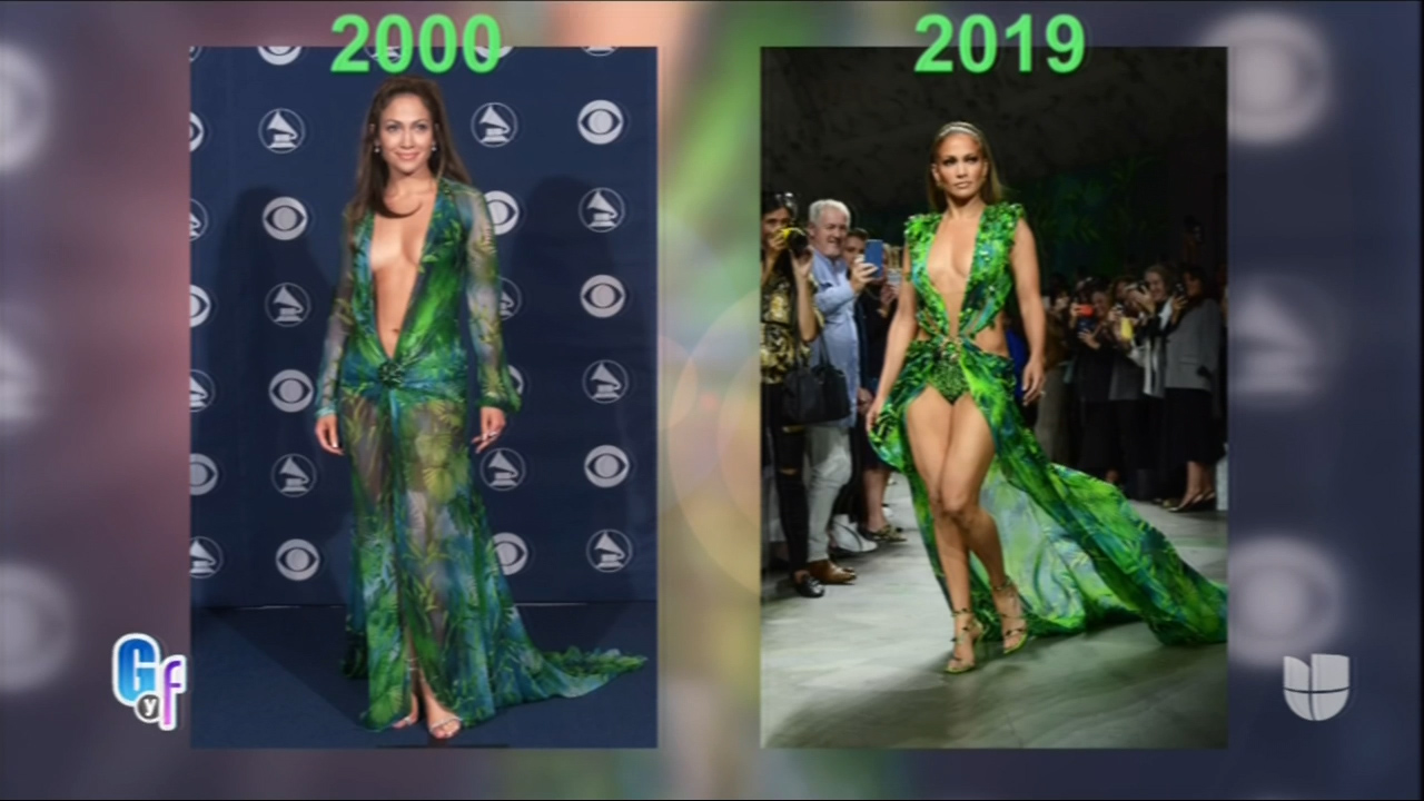 Mira Las Tendencias Del Momento Por Jomari Gozo