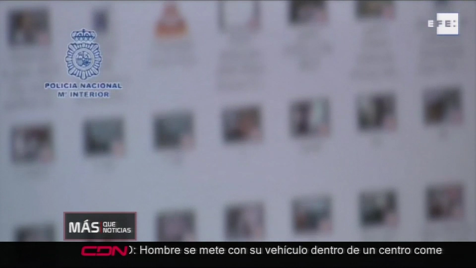 Advierten Sobre Selfie Sexual Entre Los Menores