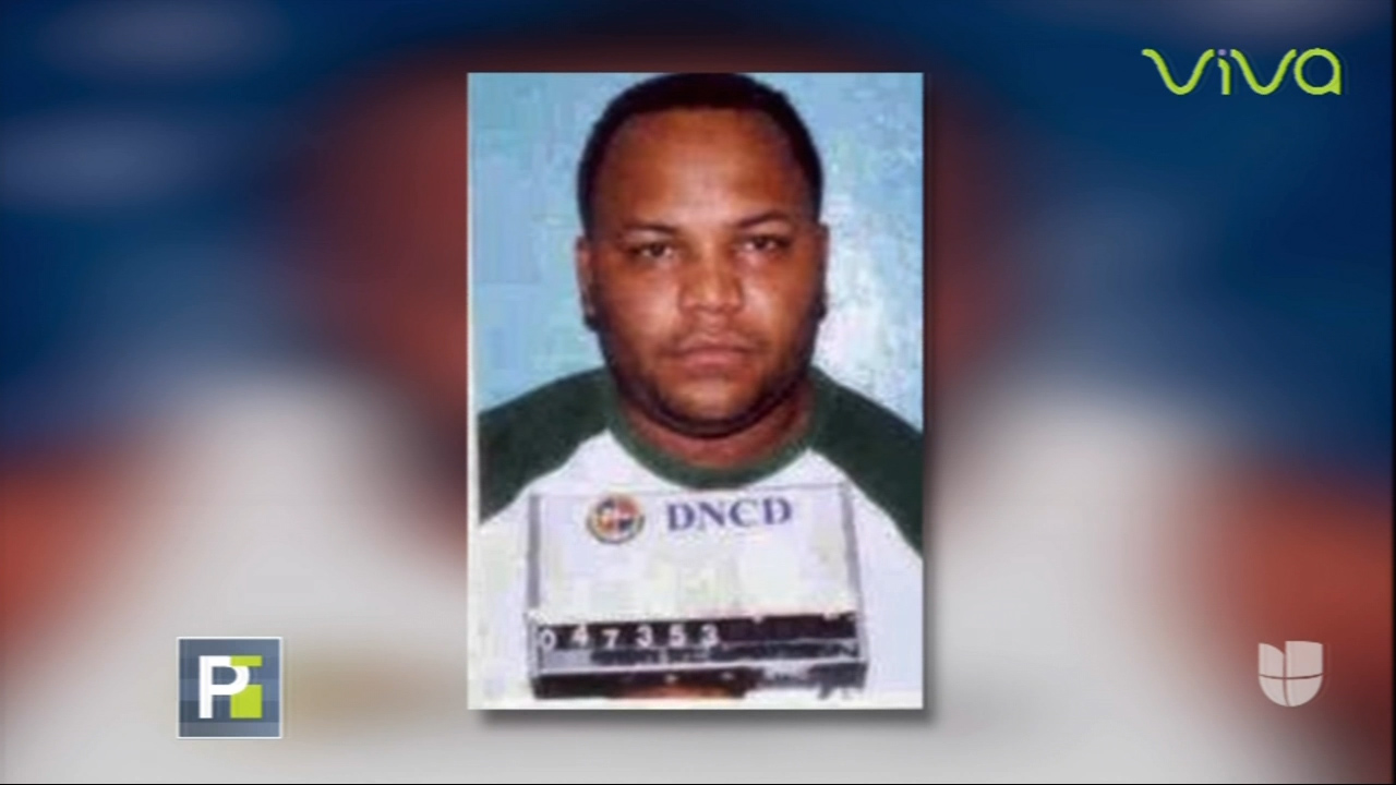 Reportaje del caso Cesar "El Abusador" por Primer Impacto