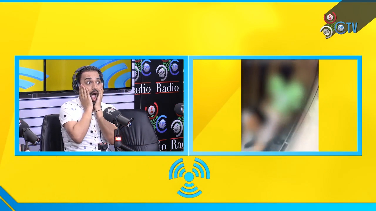 ¿Le Perdonarías Una Infidelidad A Tu Pareja Para Que Perdure Tu Relación?