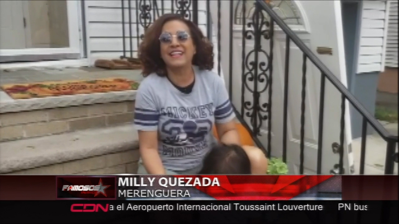 Los 7 Dominicanos Fueron Nominados A Los Latin Grammy