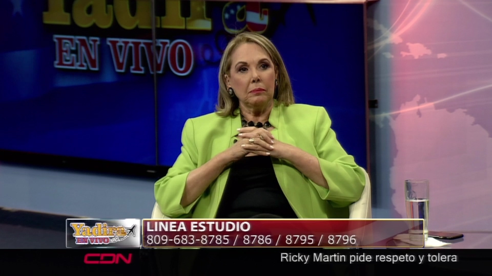 Dra. ¿Por Qué En El Consulado Me Han Negado La Visa 3 Veces?