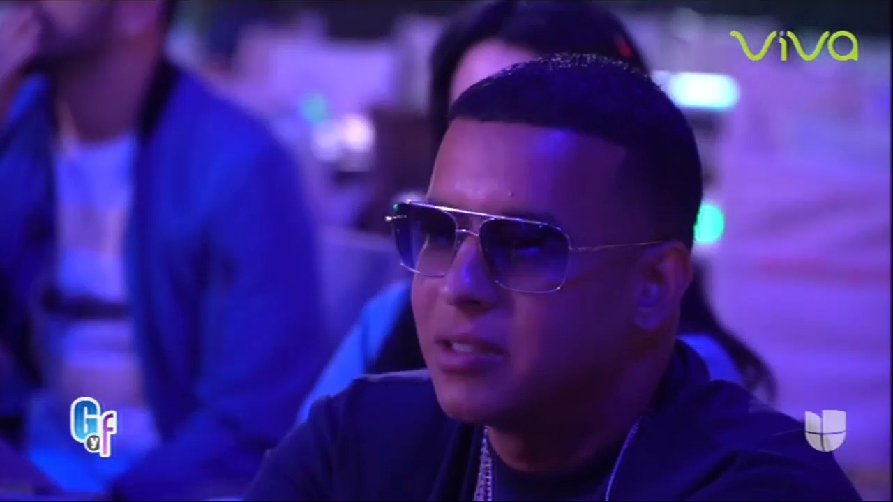 Resumen Completo Del Lío De Los Reggaetoneros “Sin Reggaetón No Hay Grammy”