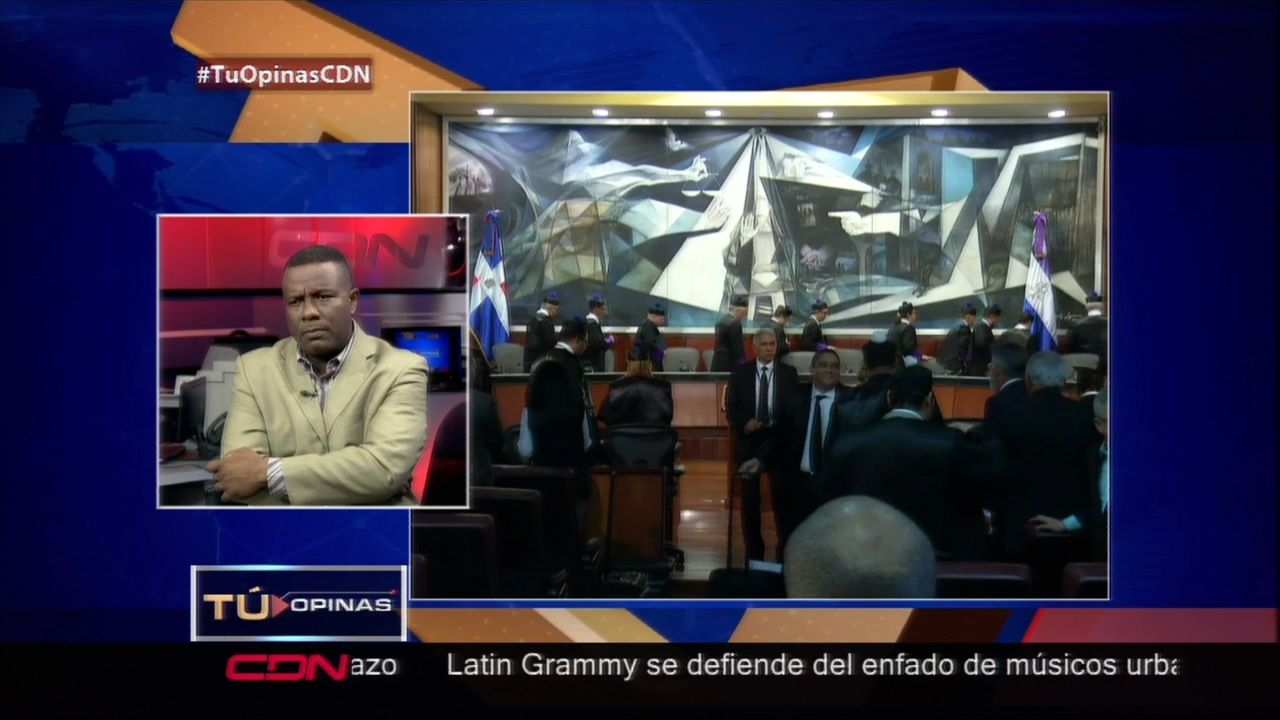 Aplazan Juicio Odebrecht Para Octubre Tras Una Caída De Ángel Rondón Mientras Jugaba Tenis