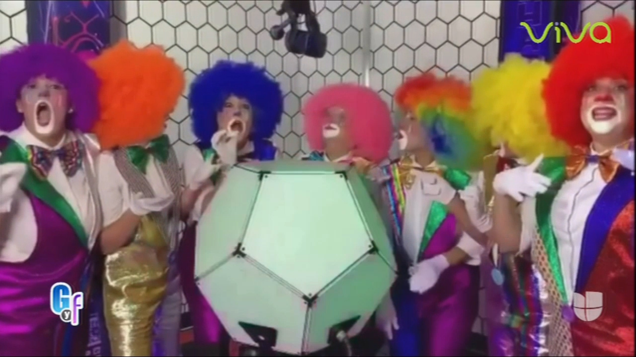 Don Omar Lanza Indirecta A Reguetoneros