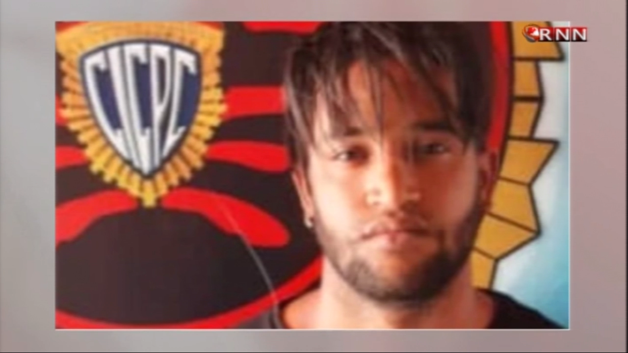 Detienen En Venezuela Hombre Involucrado En Asesinato De Otro En McDonalds De La Lincoln