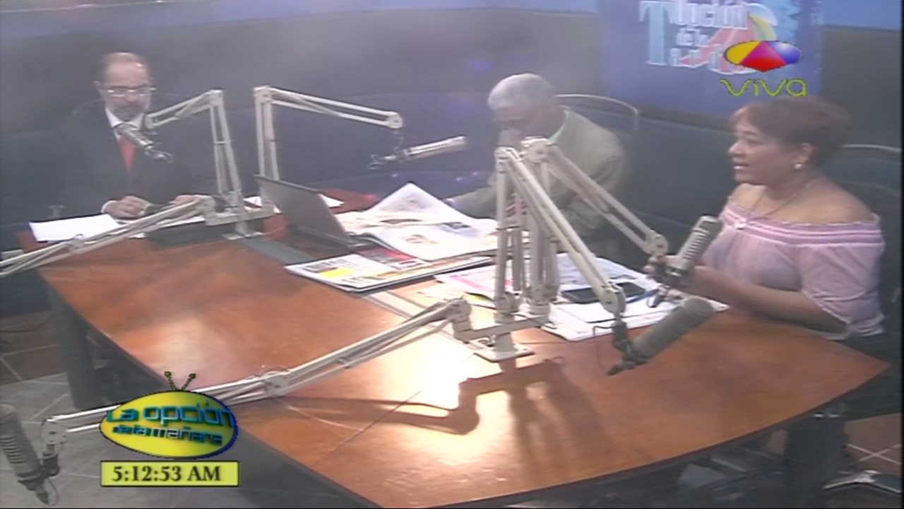 Encuestas Están Confundiendo Al Votante