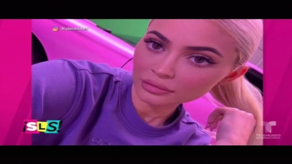 Kylie Jenner Regresa A La Soltería Por Un Tiempo