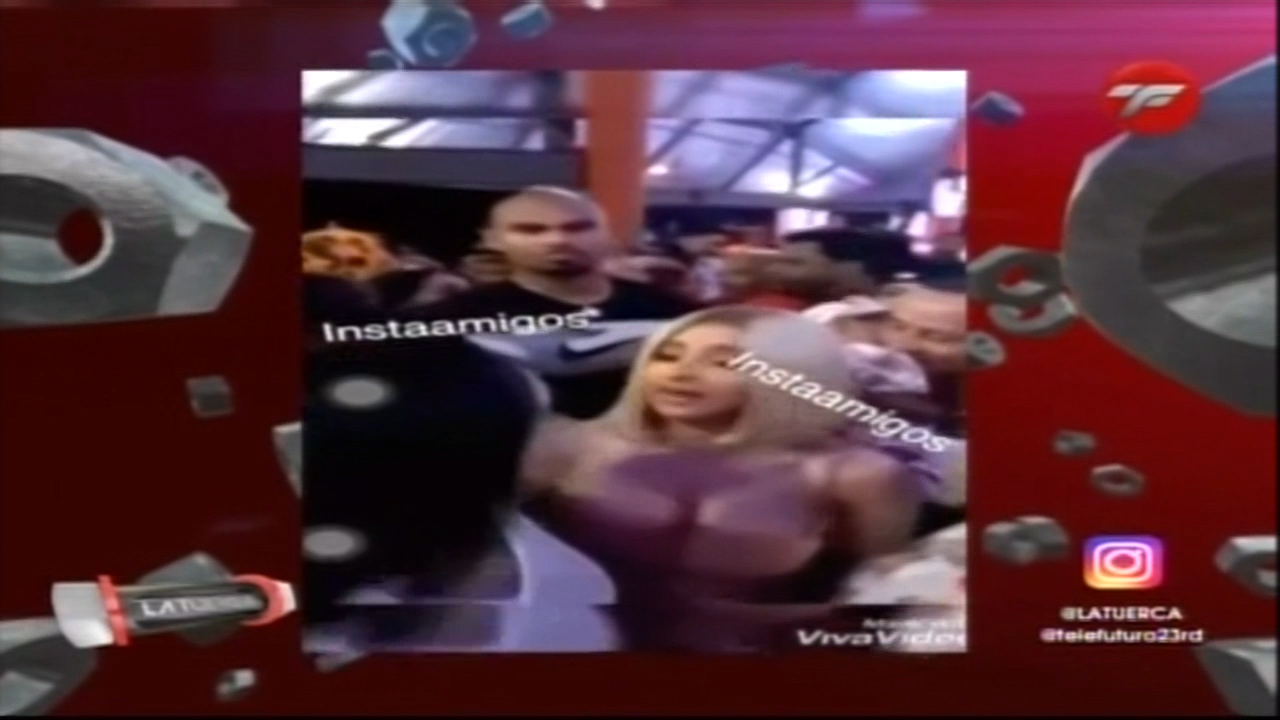 Alcaldía De Castañuela Reconoce A Cardi B Por Haber Puesto La República En Alto