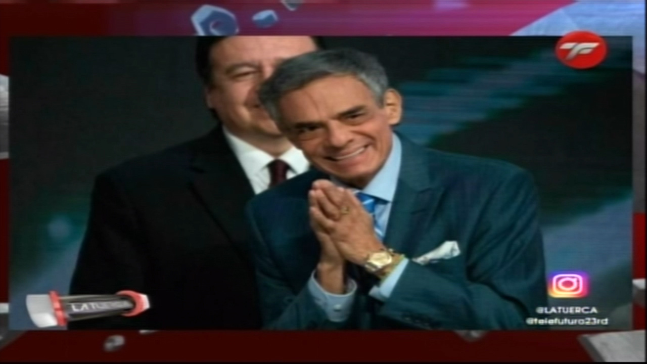 Cenizas De José José Serán Divididas Entre México Y Miami