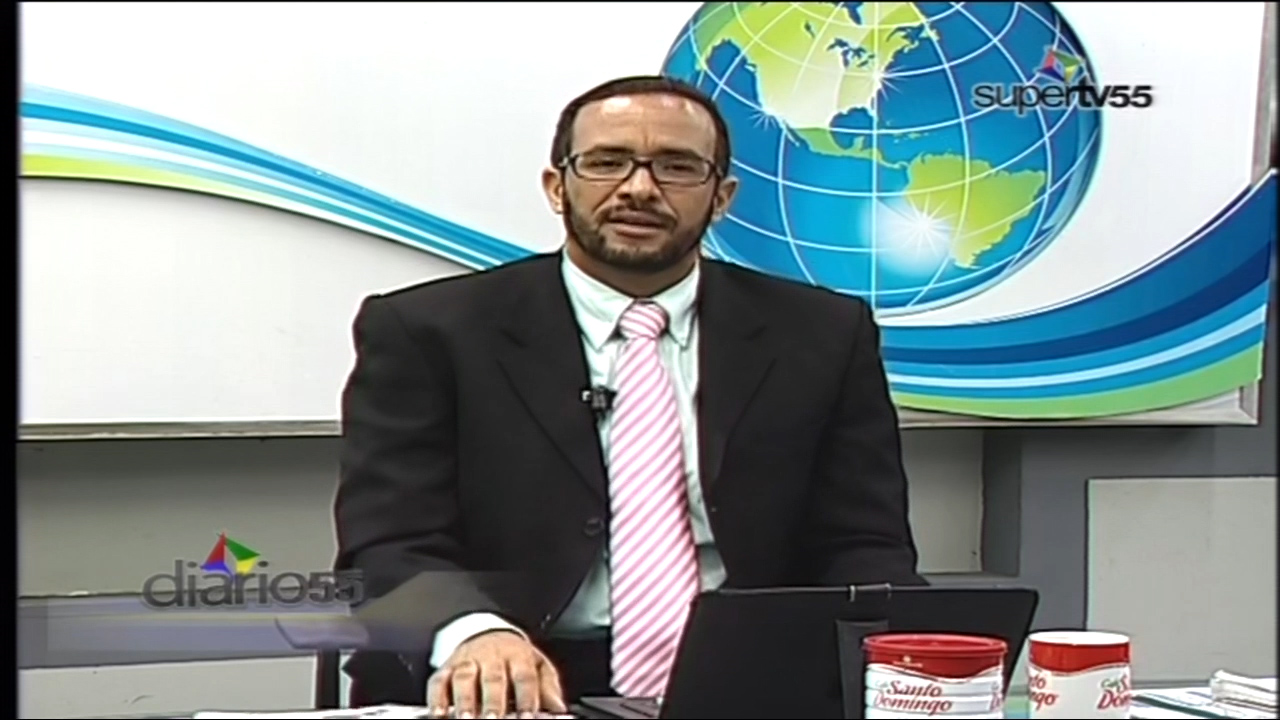 Edison Melendez: “El Amargo Sabor Que Nos Dejó Las Primarias”