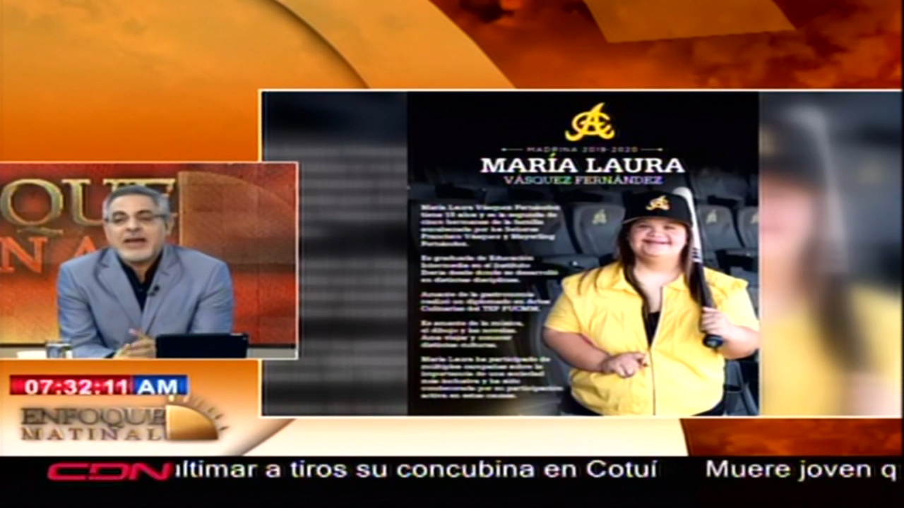 El Hecho Mas Importante De La Semana