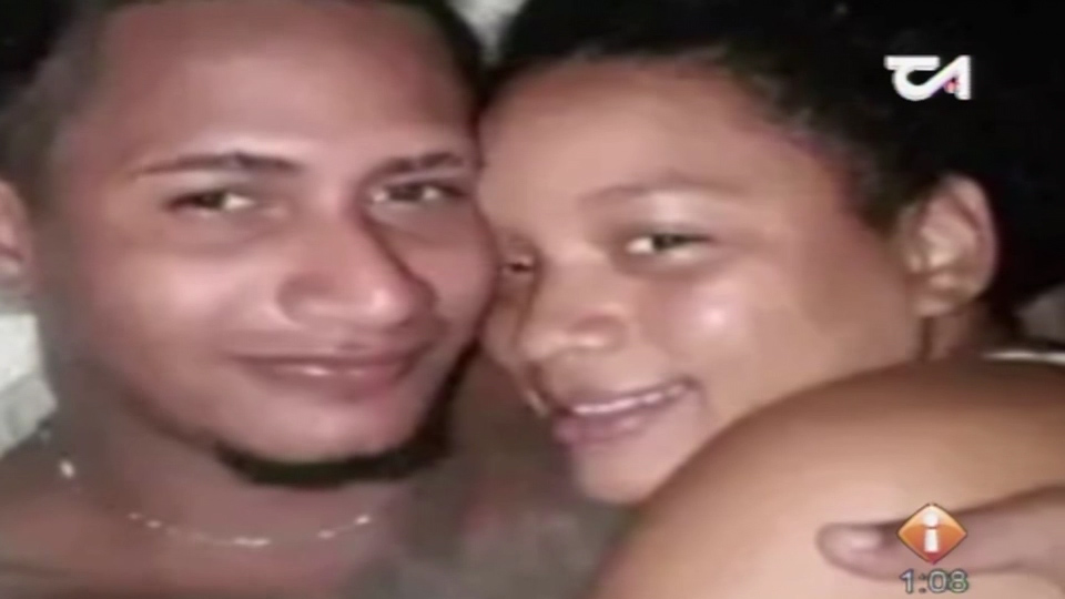 Muere Menor De 17 Años Por Supuestos Golpes Propinados Por Su Pareja