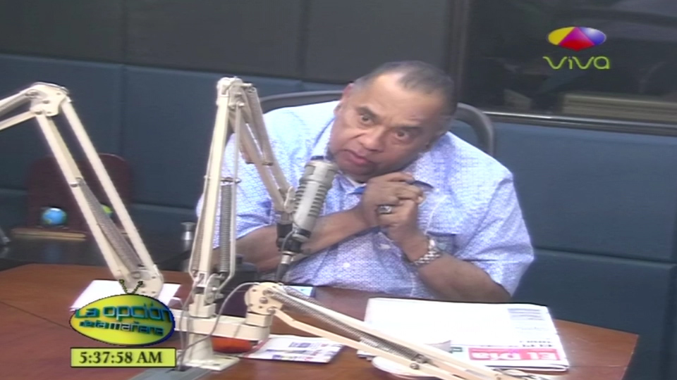 Estudiante Muere Tras Supuestamente Recibir Una Pedrada En La Cabeza