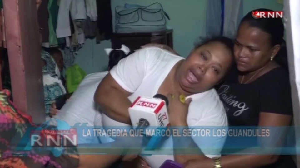 Habla La Familia Del Niño De 11 Años Que Murió Tras Una Pelea Con Un Compañero