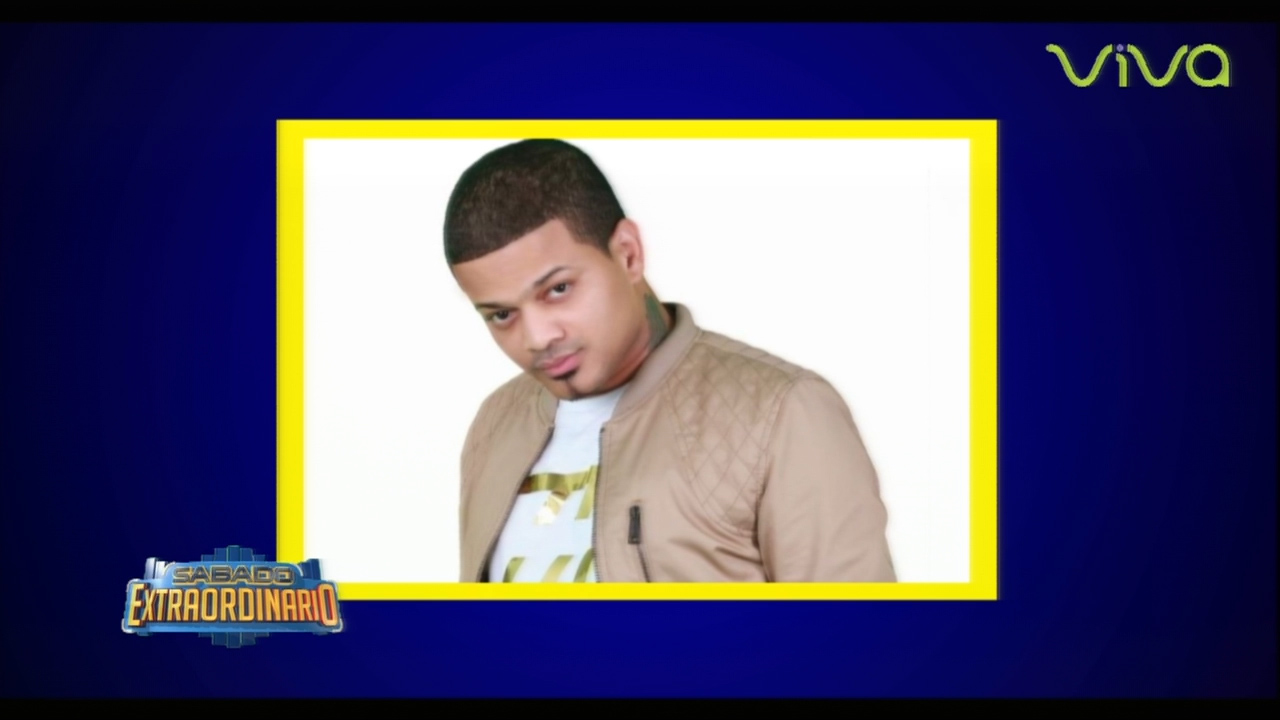 “Se Calientan” Los Picantes Con El Tema De Don Miguelo Y El Chico Sandy En Sabado Extraordinario