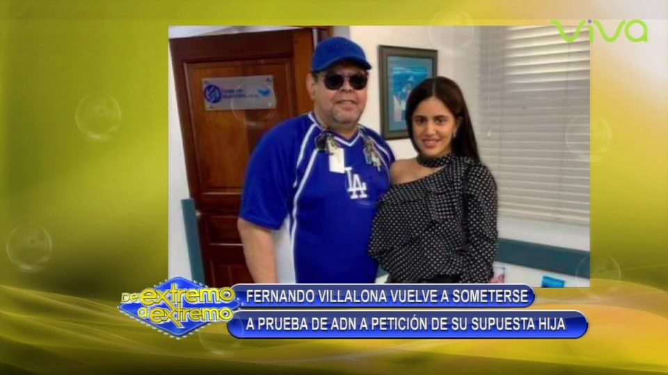 PN Alerta Alto Consumo Drogas Sintéticas