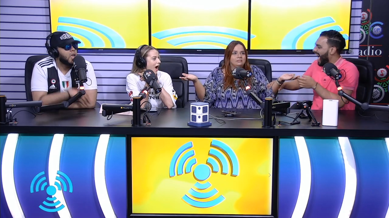 “El Forze” Que Hacen Muchas Mujeres En Las Redes Sociales Para Llamar La Atención