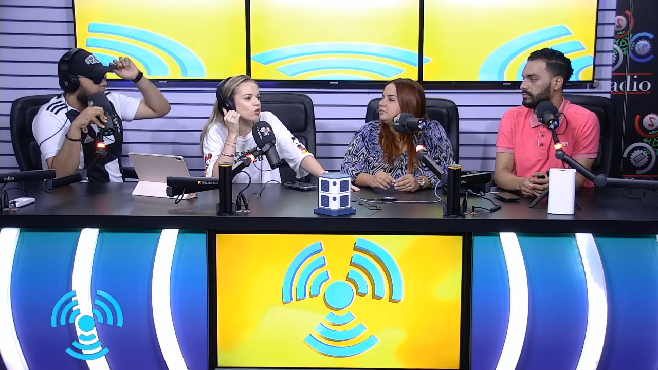 Los 5 Tips Para Ahorrar En La Juventud Con Los Muchachos De Red Activos