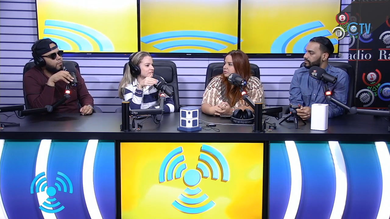 ¿Tendrías Algún Tipo De Relaciones Con Un Profesor Para Pasar Las Materias?