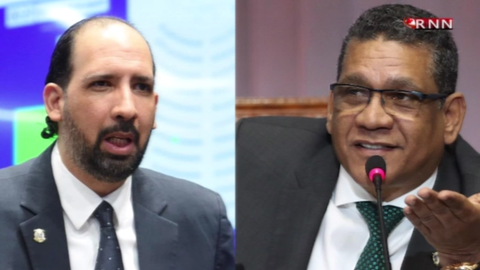 El Lio Del Espionaje Telefonico Electoral